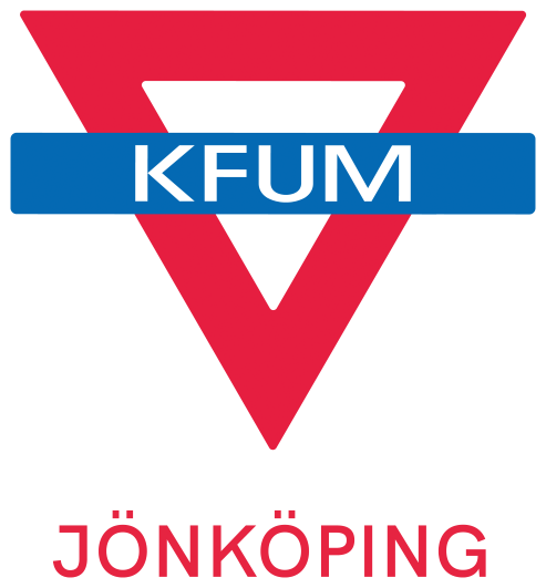 KFUM Jönköping
