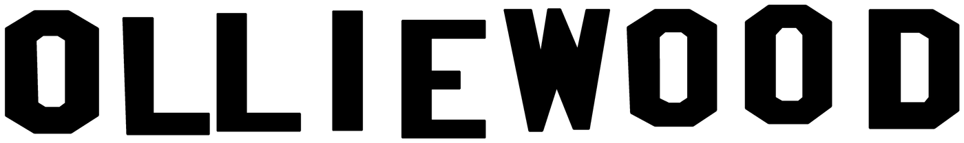 Olliewood